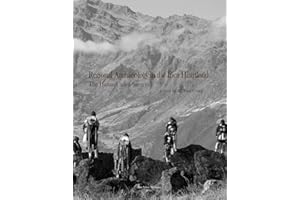 Regional Archaeology in the Inca Heartland: The Hanan Cuzco Surveys (Volume 55) (Memoirs)