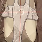 babocush price amazon