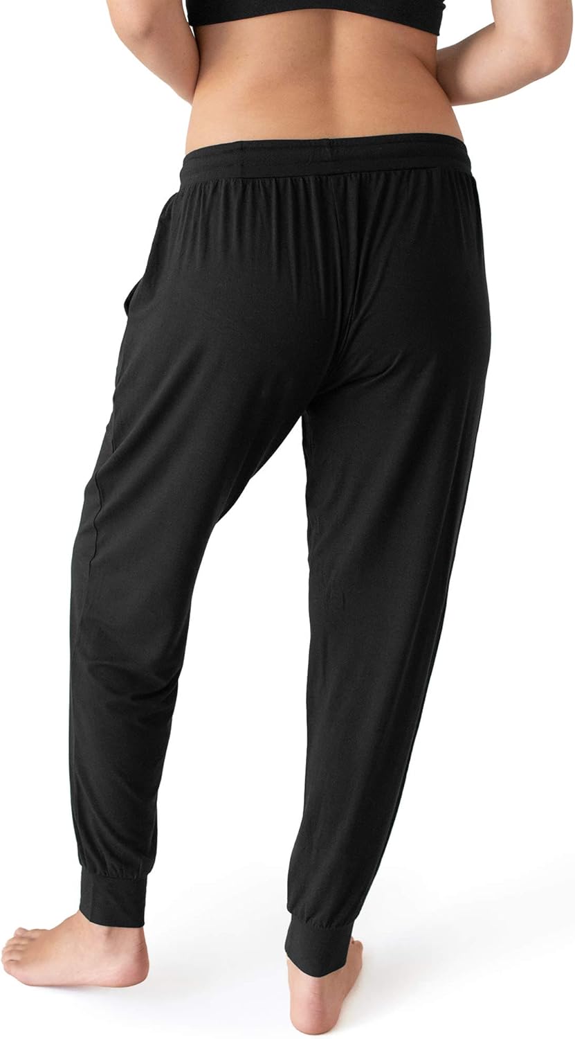 Kindred Bravely Everyday Maternity Joggers/Lounge Pants for Women at  Women’s Clothing store