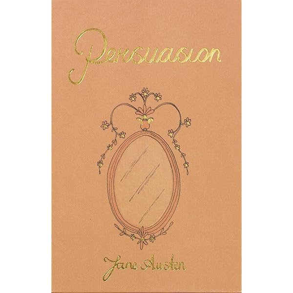 Emma (Wordsworth Collector's Editions): Jane Austen