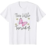 camisetas de cocomelon para cumpleaños