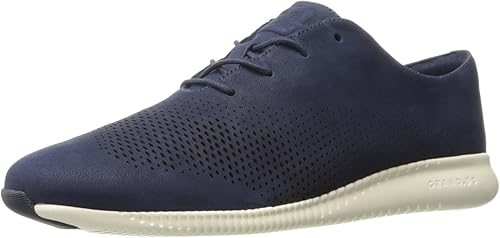 cole haan zerogrand laser wing