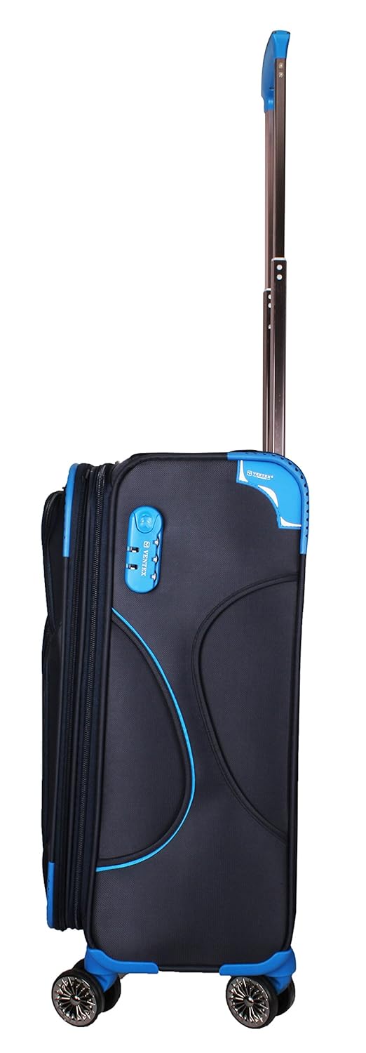 ventex germany bags set of 3