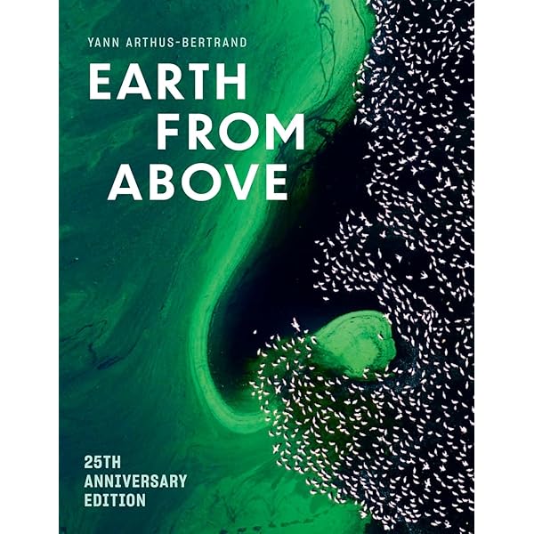 (未使用･未開封品)Earth From Above: Stunning Water [DVD] Earth From Above: Stunning Water [Blu-ray + DVD + Slip