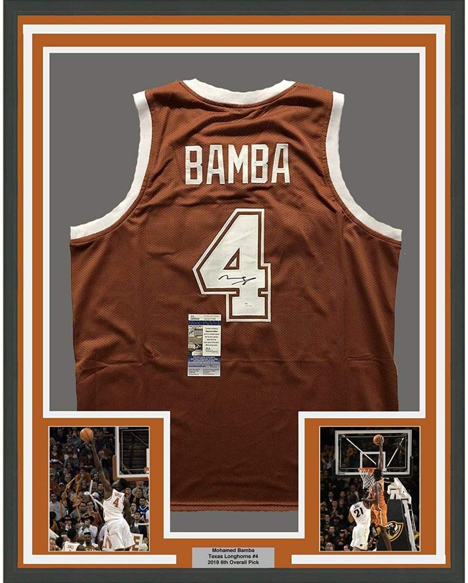 texas longhorns basketball uniforms