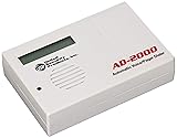 United Security Products AD2000 USP Automatic Voice