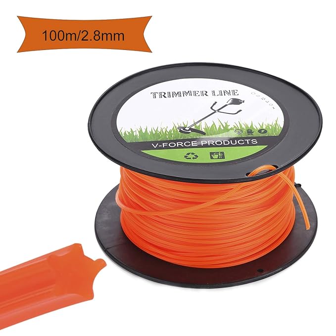 Cortacesped de asiento segunda mano 【TOP 2021】 Los mejores modelos de