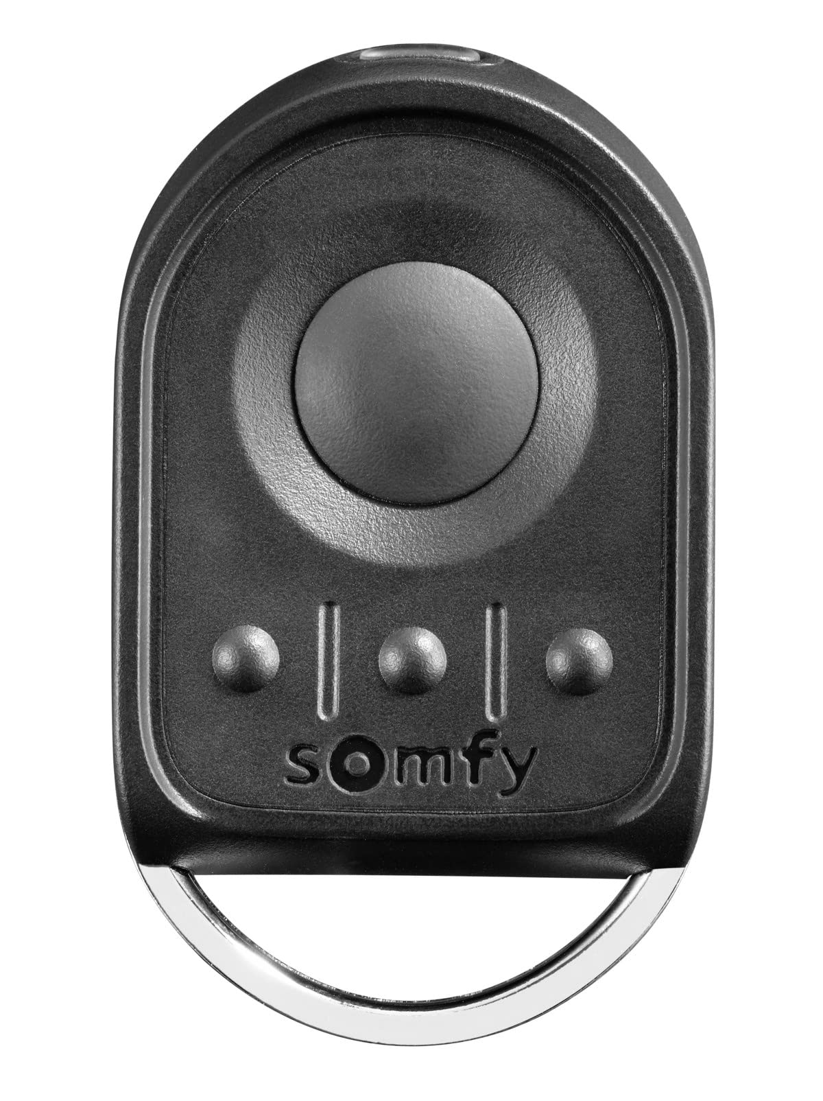 Somfy KEYGO RTS Remote Control