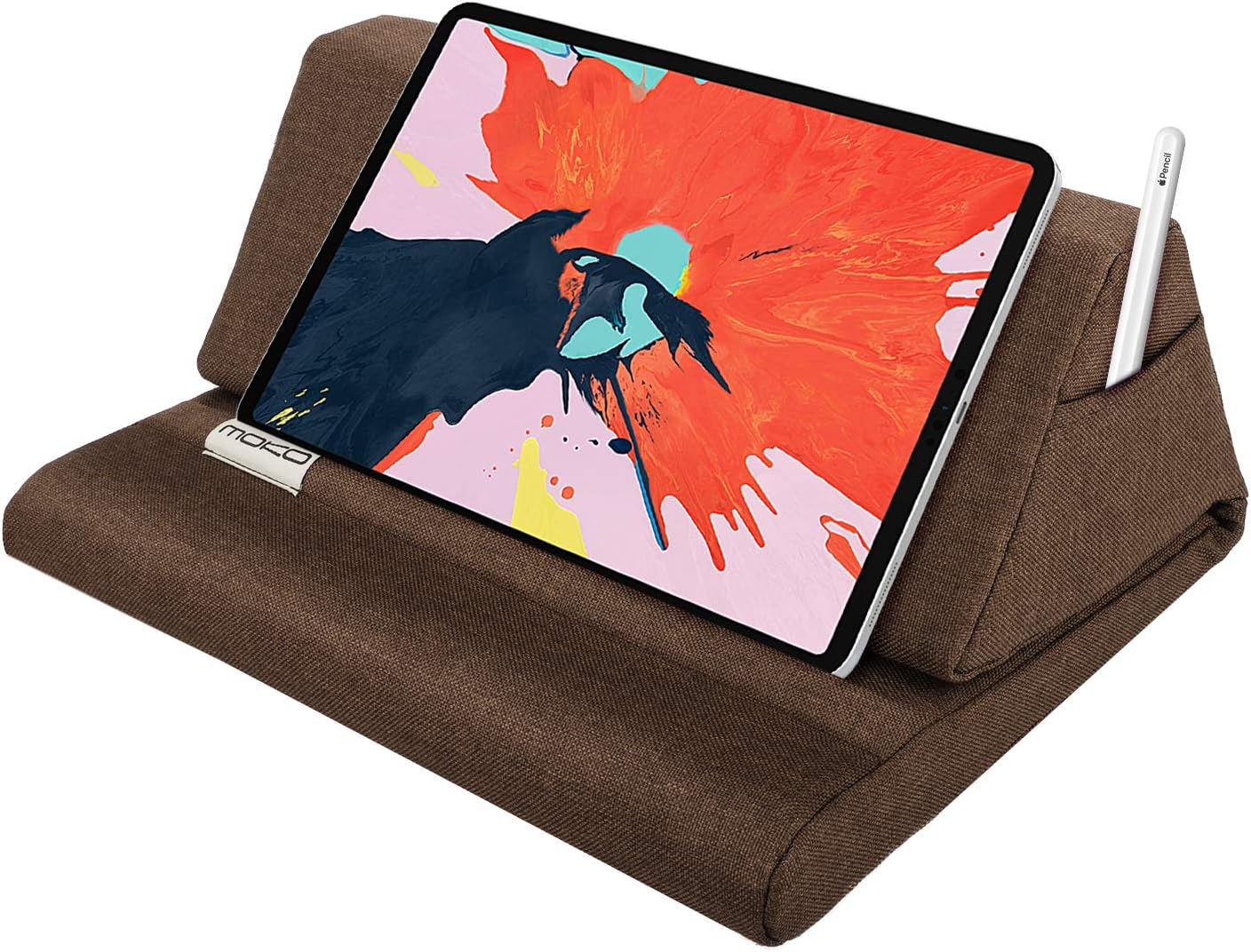 Best Coffee Table Books Holder