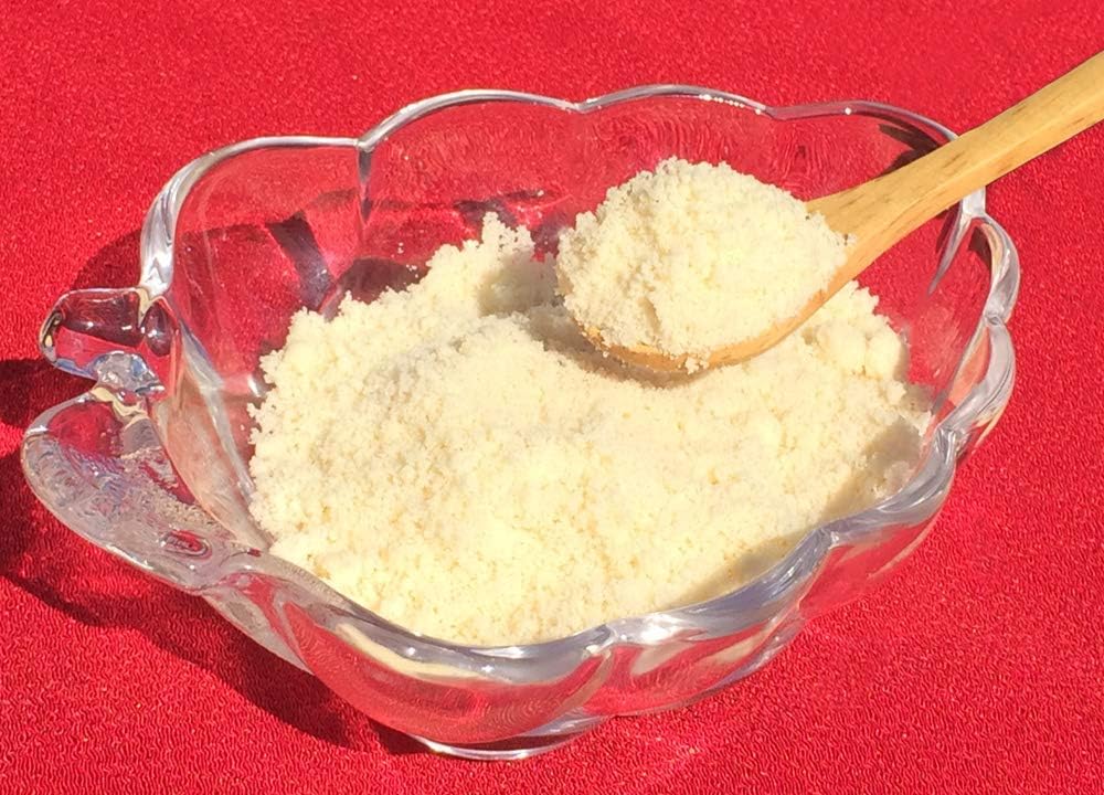 Amazon アーモンドプードル 皮なし 1kg 国内加工 アーモンドパウダー100 業務用 今川製菓 製菓用ナッツ 種 通販