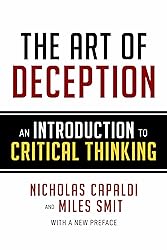 The Art of Deception