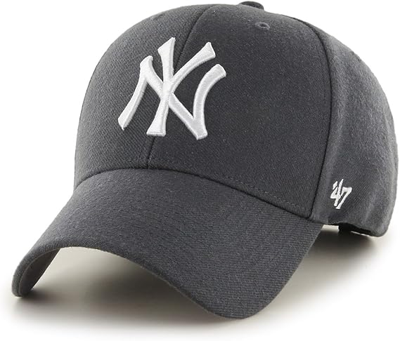 mvp cap