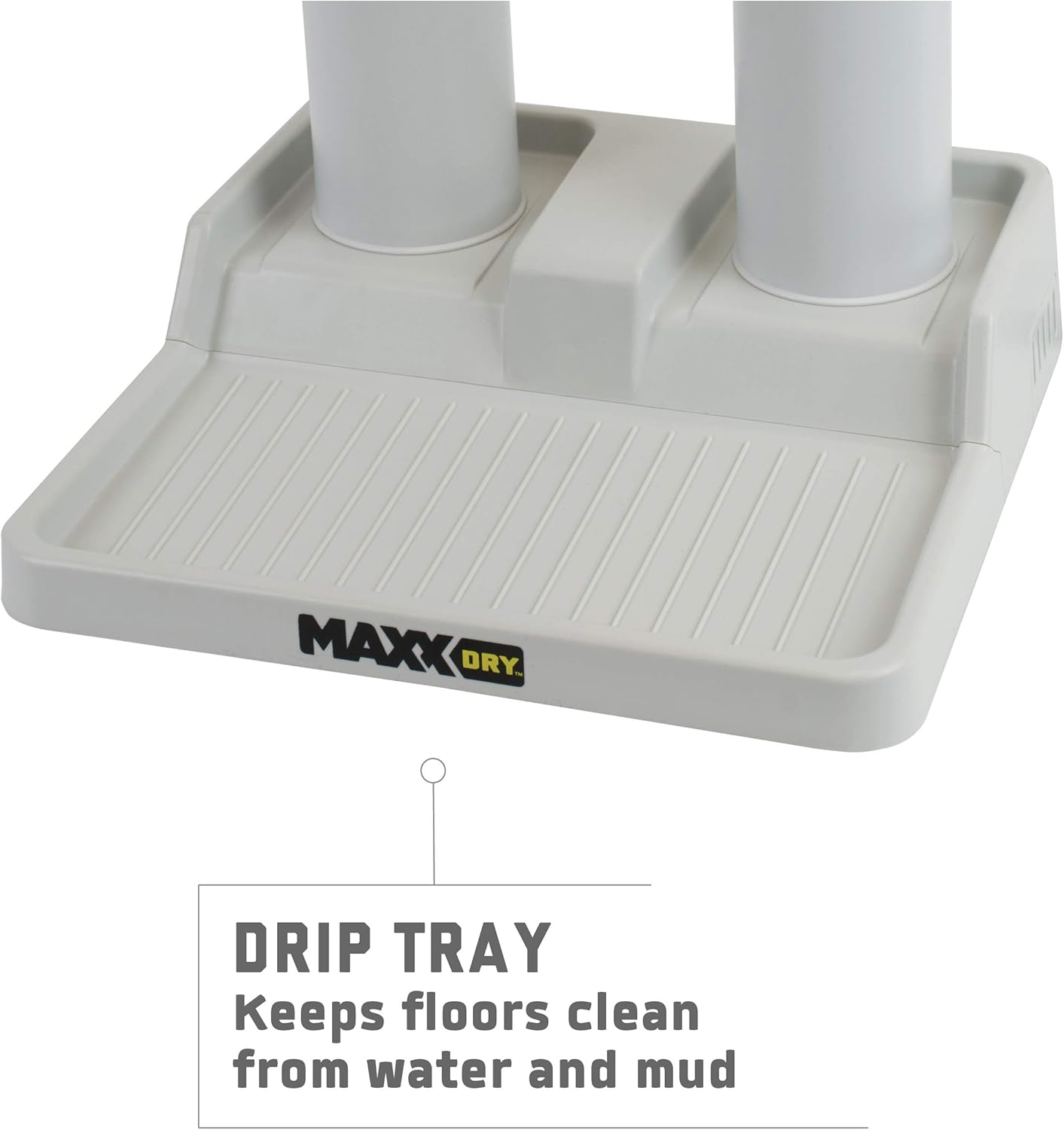 MaxxDry Boot Dry Boot and Glove Dryer: Sports & Outdoors