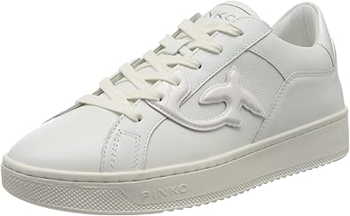 amazon slip on trainers