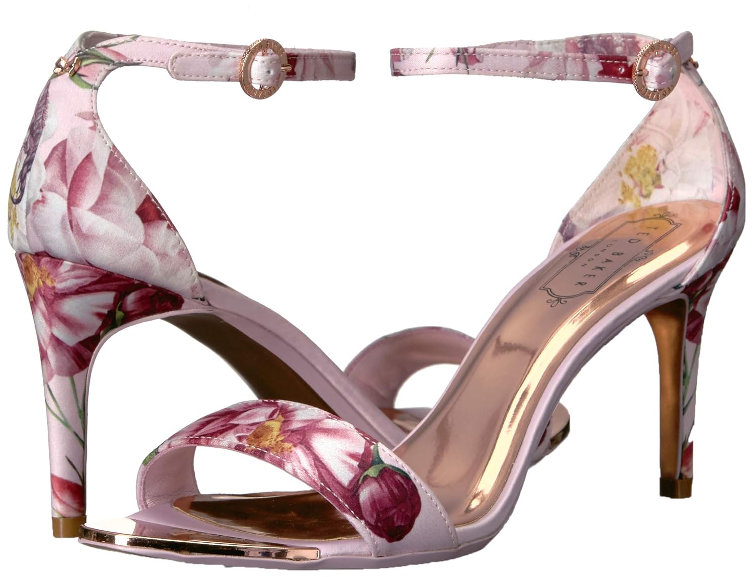 ted baker mylli sandal