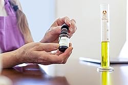 Aromatics International Davana Essential Oil 5ml