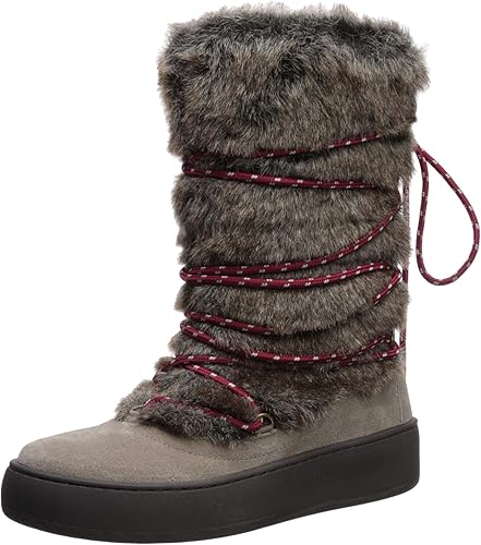 aerosoles boots amazon