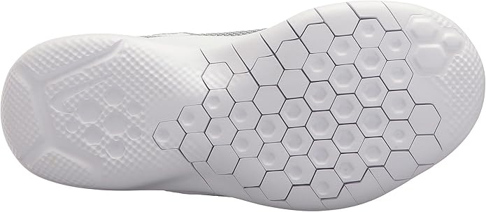 nike flex experience rn 7 amazon