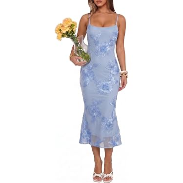 cocktail & party amazon dresses for women Amazon Best Sellers: Best Women's Cocktail Dresses