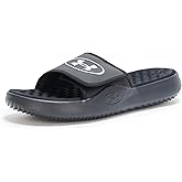 Under Armour Men's Ignite Pro 8 Slide Sandal