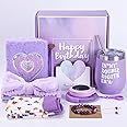 Splendest 10Th Birthday Gifts For Girls,10 Year Old Girl Gifts,10th Birthday Gift Ideas, Best Presents For 10 Year Old Girls