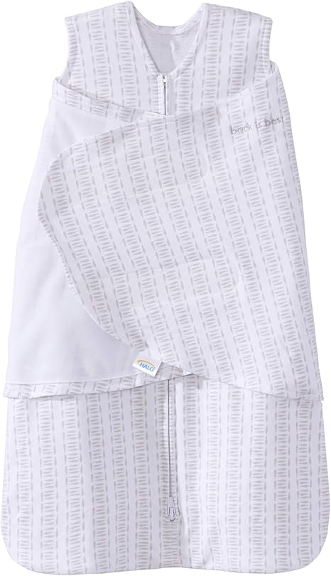 halo innovations sleepsack