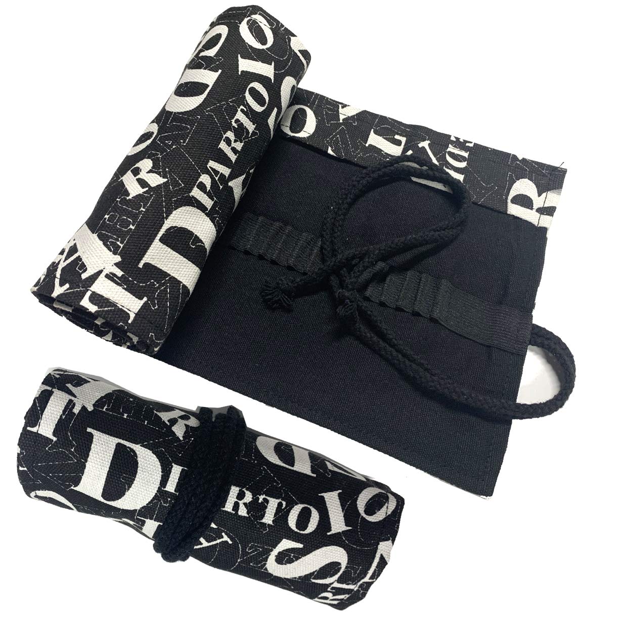 DOITEM Artist Pencil Holder 72 Holes