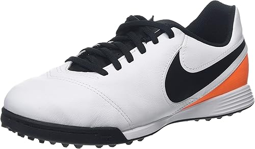 nike tiempo legend 6 tf