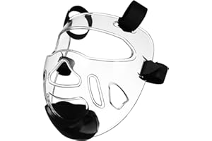 PHENOFICE Taekwondo Sparring Guard Detachable Headgear for Men Kickboxing Boxing Gear