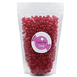 Smarty Stop Jelly Beans All Flavor Candies