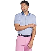 Puma Mens Mattr Century Polo