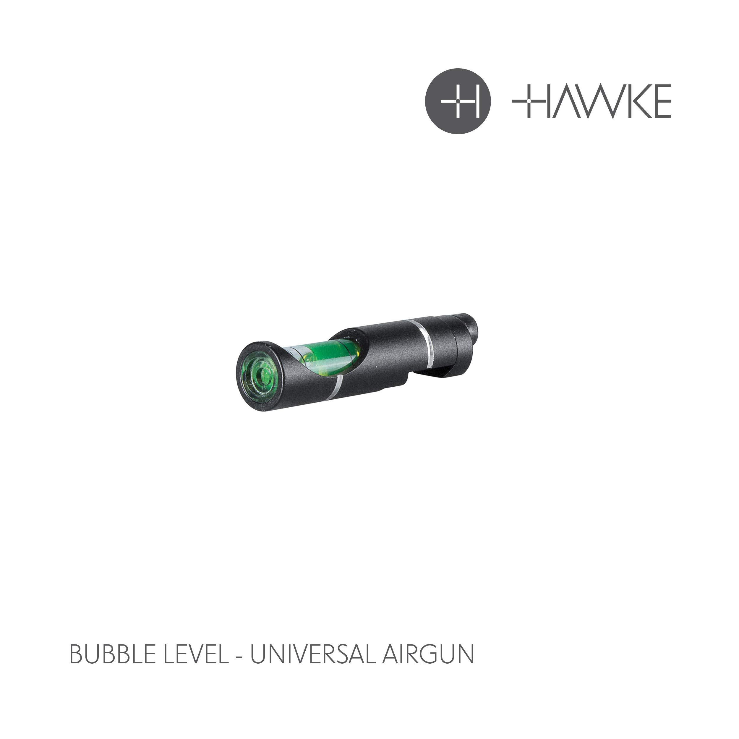 Hawke 9-11mm Bubble Level