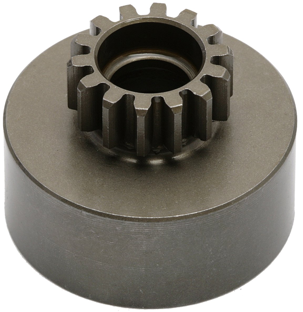 Team Associated 89375 RC8T 14T Clutchbell