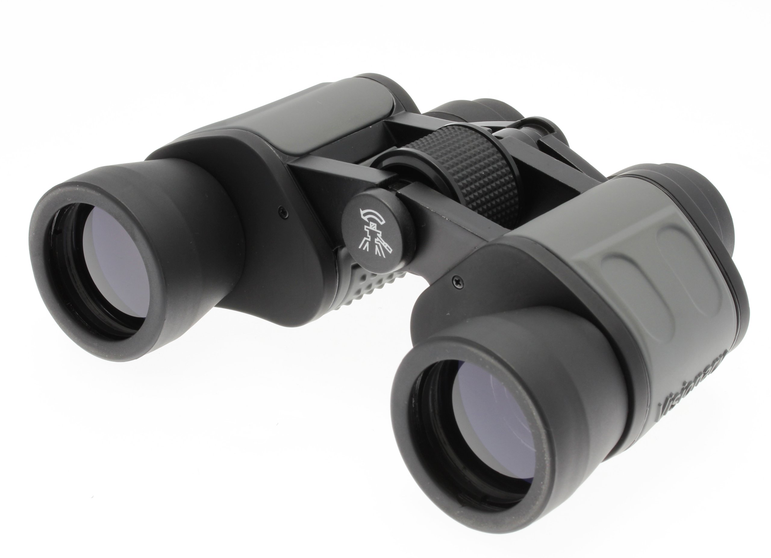 binoculars Visionary Classic 8x40