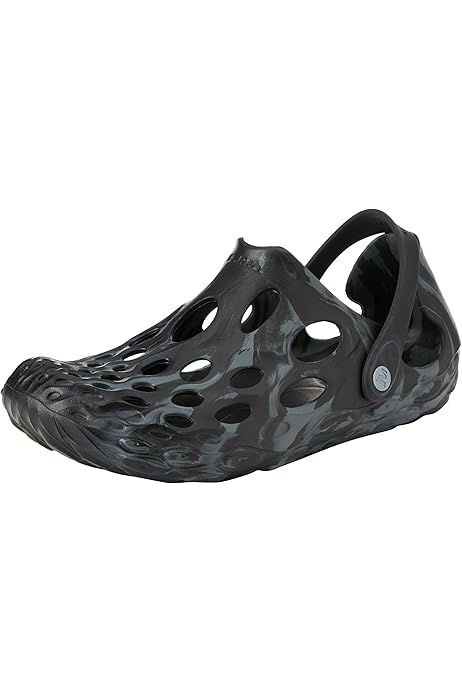 ◆MERRELL◆ WOMEN HYDRO MOCCLOUDHIGHRISE 244490
