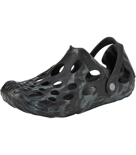 Amazon.com | Merrell Men's Maipo Explorer Sieve Walking Shoe