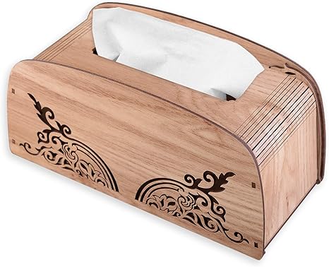 Amazon Sea Sha卓上収納 Diyティッシュケース ホルダー 木製 ティッシュボックス 立体パズル おしゃれシンプル サイズ 248 110 100mm 内寸 ベージュ ティッシュケース ホルダー オンライン通販 Amazon Sea Sha卓上収納 Diyティッシュケース ホルダー 木製 ティッシュボックス 立体パズル おしゃれシンプル サイズ 248 110 100mm 内寸 ベージュ ティッシュケース ホルダー オンライン通販