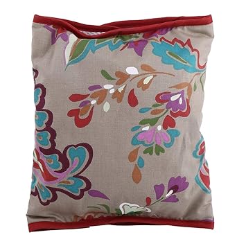 4baby nursing pillow