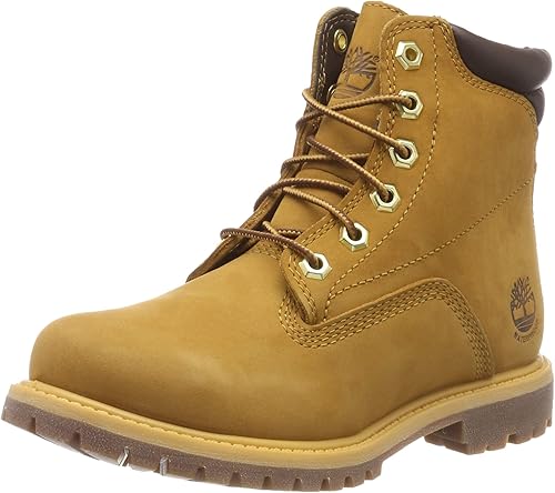 timberland femminili