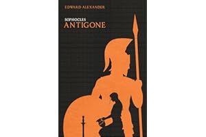 Antigone (Sophocles)