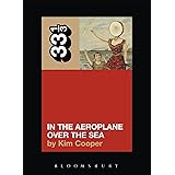 Neutral Milk Hotel's In the Aeroplane Over the Sea (33 1/3)