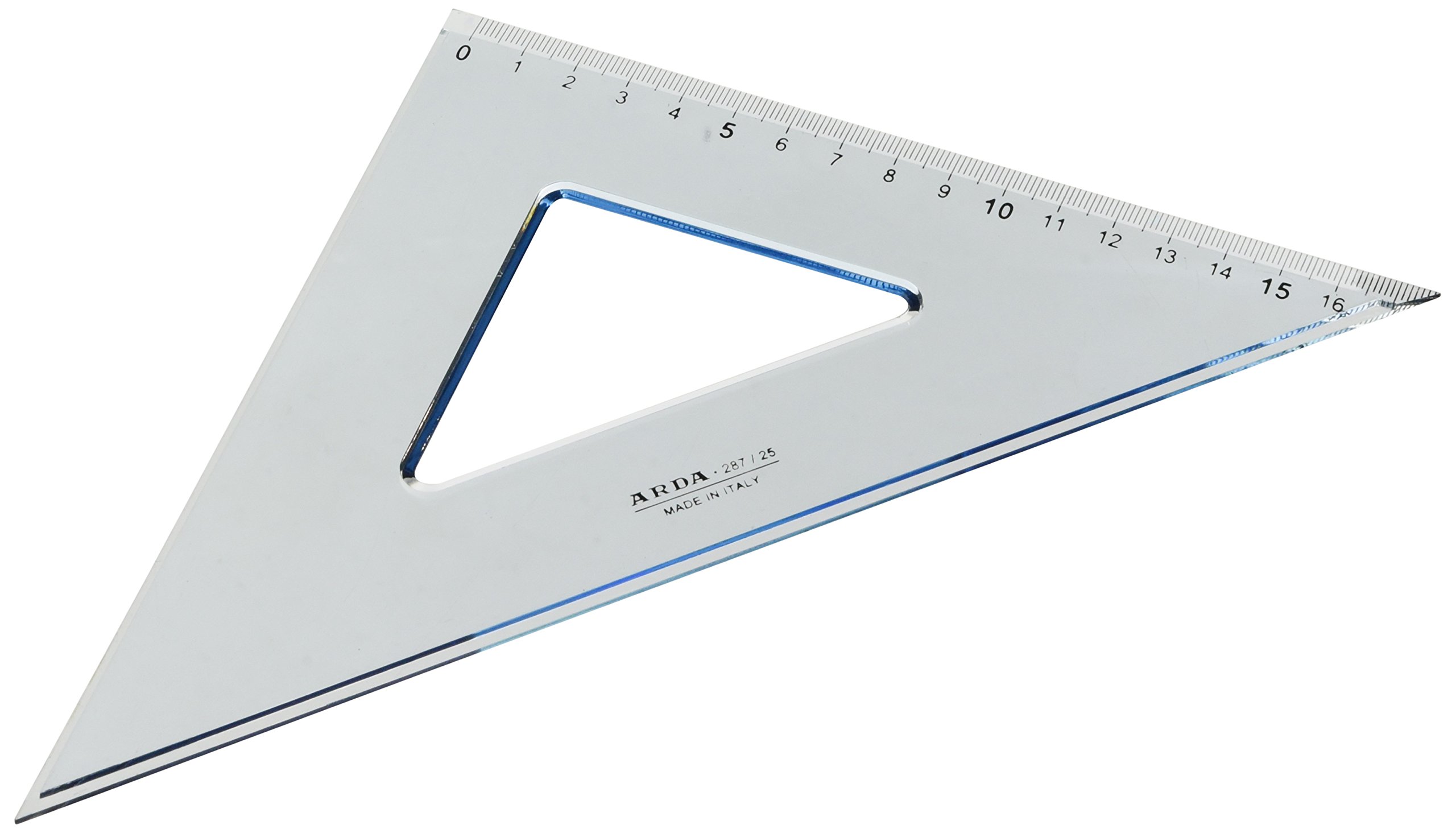 Arda 28725SSA Triangle