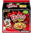 Samyang Stew Type Flavor Buldak Ramen Pack of 5