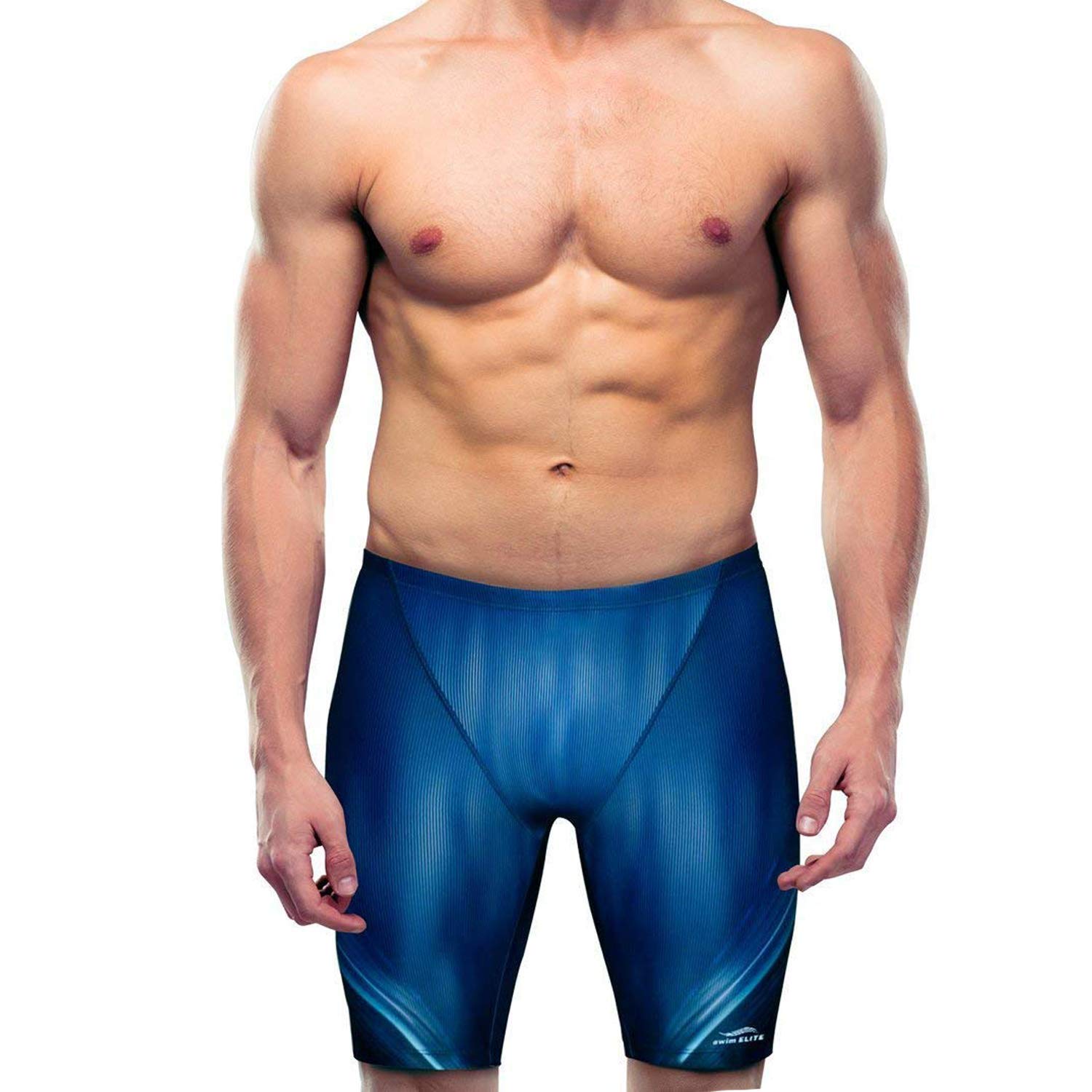 Jammers for Men - Swimming Jammers for 