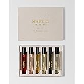 Michael Malul Marley Fragrance Travel Discovery Set