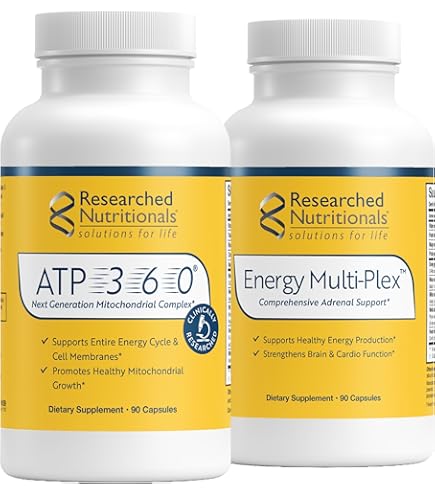tri fortify liposomal glutathione amazon Amazon.com: Researched Nutritionals Foundation Kit