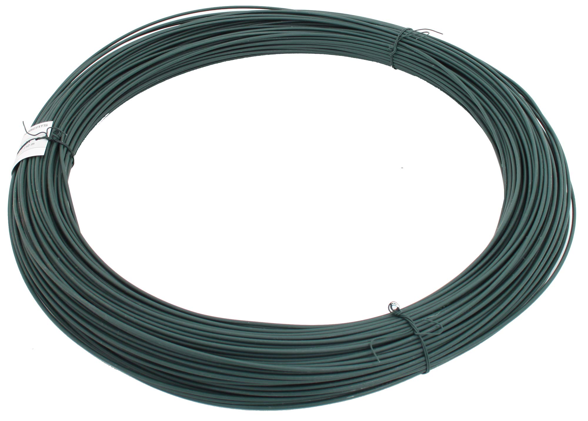 Gah-Alberts Wire, 530204