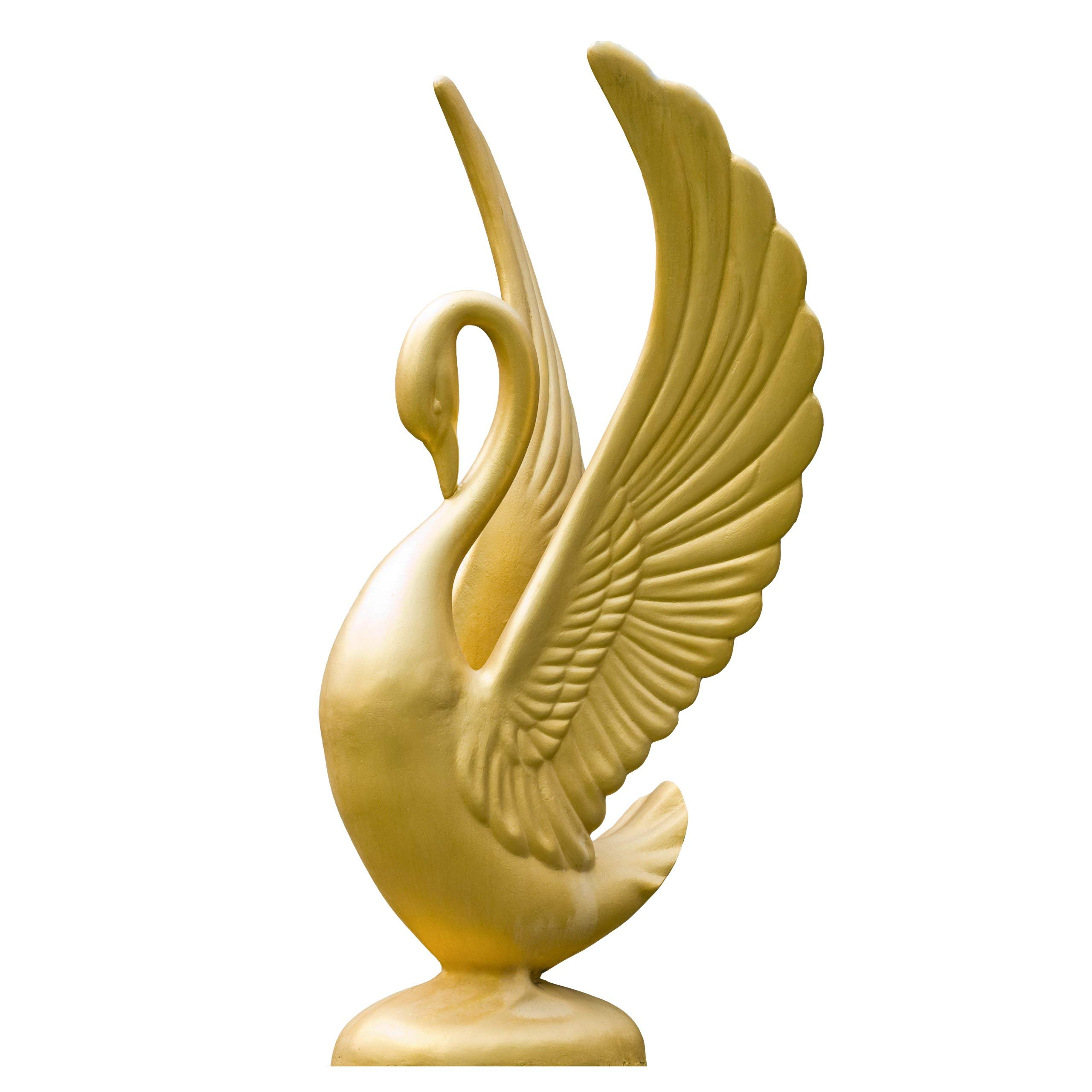 Brass Powder 1-lb (454 grams) 320 Mesh +/- For Cold Casting and Inlay Work