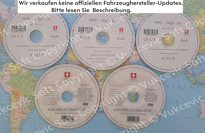 Audi A8 Mmi 2g Software Update Audi A8 Mmi 2g Software Update