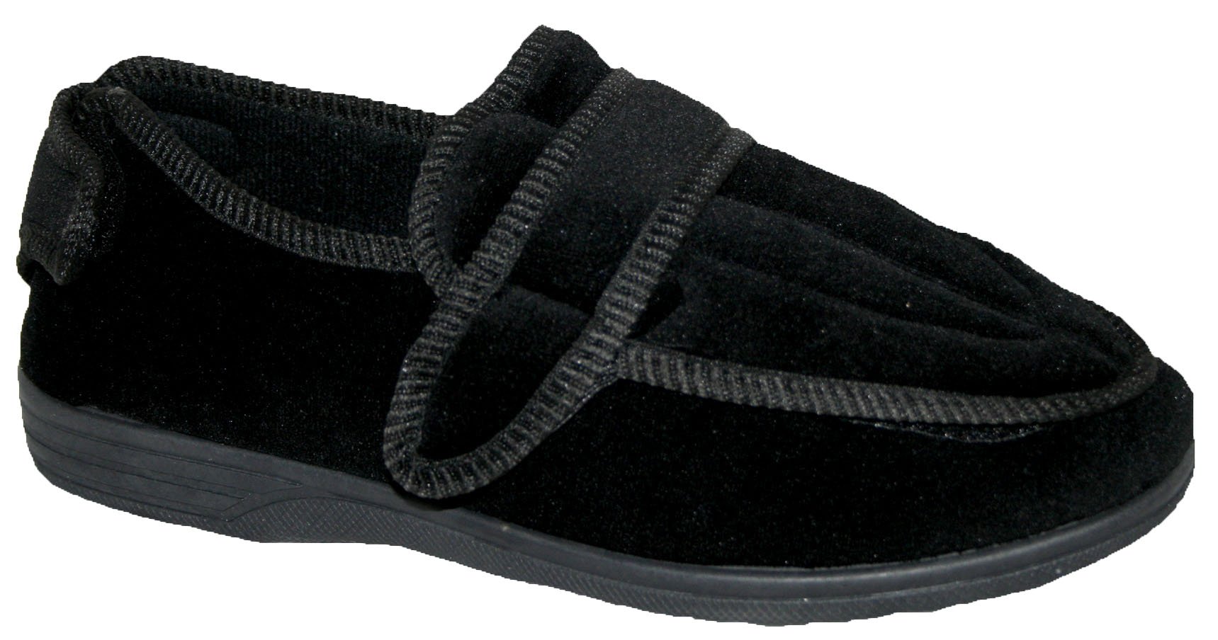 shoe tree comfort shoes